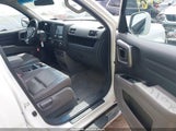 HONDA RIDGELINE RTL 5FPYK1F57CB453096 photo