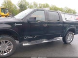 LINCOLN MARK LT 5LTPW18517FJ09915 fotografie