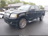 LINCOLN MARK LT 5LTPW18517FJ09915 fotografie