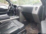 LINCOLN MARK LT 5LTPW18517FJ09915 снимка