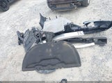 TOYOTA HIGHLANDER XLE 5TDKDRAH4PS040014 снимка