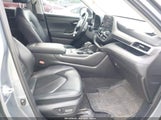 TOYOTA HIGHLANDER XLE 5TDKDRAH4PS040014 снимка