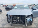 TOYOTA HIGHLANDER XLE 5TDKDRAH4PS040014 снимка