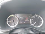TOYOTA HIGHLANDER XLE 5TDKDRAH4PS040014 снимка
