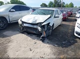 ACURA TSX JH4CU266X9C027306 снимка