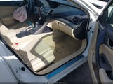 ACURA TSX JH4CU266X9C027306 снимка