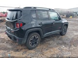 JEEP RENEGADE TRAILHAWK 4X4 ZACCJBCB3HPF32738 снимка