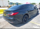 TOYOTA CAMRY SE 4T1DAACK8SU125496 снимка