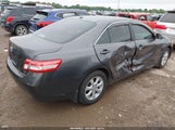 TOYOTA CAMRY LE 4T4BF3EK1BR216262 снимка