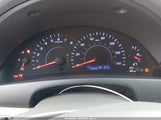 TOYOTA CAMRY LE 4T4BF3EK1BR216262 снимка