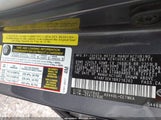 TOYOTA CAMRY LE 4T4BF3EK1BR216262 снимка