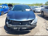 Hyundai Sonata Se 5NPEC4AC1EH884912 снимка