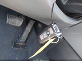 Hyundai Sonata Se 5NPEC4AC1EH884912 снимка