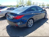Hyundai Sonata Se 5NPEC4AC1EH884912 снимка