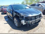 Hyundai Sonata Se 5NPEC4AC1EH884912 снимка
