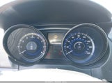 Hyundai Sonata Se 5NPEC4AC1EH884912 снимка
