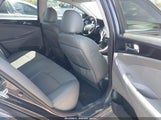 Hyundai Sonata Se 5NPEC4AC1EH884912 снимка