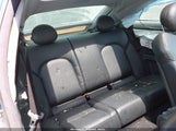 MERCEDES-BENZ C 230 KOMPRESSOR SPORT WDBRN40JX3A452656 снимка