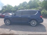 INFINITI QX80 JN8AZ2NE8F9087200 снимка