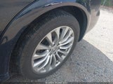 INFINITI QX80 JN8AZ2NE8F9087200 снимка