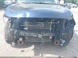 INFINITI QX80 JN8AZ2NE8F9087200 снимка