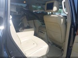 INFINITI QX80 JN8AZ2NE8F9087200 снимка