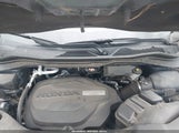HONDA PILOT LX 5FNYF6H19KB082025 снимка