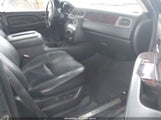GMC YUKON DENALI 1GKEC63868J173615 снимка