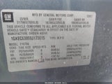 GMC YUKON DENALI 1GKEC63868J173615 снимка