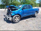 TOYOTA TUNDRA SR5 V8 5TFRV54117X023149 снимка