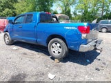 TOYOTA TUNDRA SR5 V8 5TFRV54117X023149 снимка