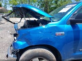 TOYOTA TUNDRA SR5 V8 5TFRV54117X023149 photo