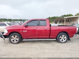 RAM 1500 LONE STAR 1C6RR6GT5FS583668 снимка