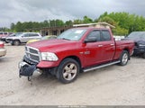RAM 1500 LONE STAR 1C6RR6GT5FS583668 снимка