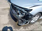 TOYOTA CAMRY SE 4T1BF1FKXCU194437 снимка