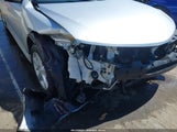 TOYOTA CAMRY SE 4T1BF1FKXCU194437 снимка