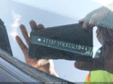 TOYOTA CAMRY SE 4T1BF1FKXCU194437 снимка