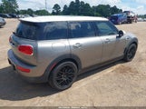 Mini Clubman Cooper WMWLN5C58G2E29825 снимка