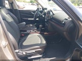 Mini Clubman Cooper WMWLN5C58G2E29825 снимка