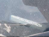 Mini Clubman Cooper WMWLN5C58G2E29825 снимка