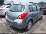 NISSAN VERSA 1.8S 3N1BC1CP9BL451970 снимка