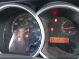NISSAN VERSA 1.8S 3N1BC1CP9BL451970 снимка