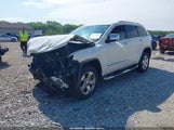 JEEP GRAND CHEROKEE LIMITED 1J4RR5GGXBC723279 снимка