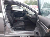 HONDA CIVIC LX 2HGFC2F64LH516064 снимка