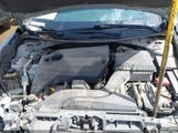 NISSAN ALTIMA 2.5 SV 1N4AL3APXGC166050 photo