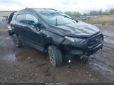 Ford Ecosport Ses MAJ6S3JL2LC312957 снимка