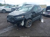 Ford Ecosport Ses MAJ6S3JL2LC312957 снимка