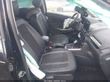 Ford Ecosport Ses MAJ6S3JL2LC312957 снимка