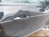Ford Ecosport Ses MAJ6S3JL2LC312957 снимка