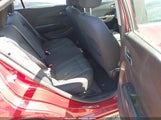 CHEVROLET SONIC LT 1G1JC5SG9D4167189 снимка